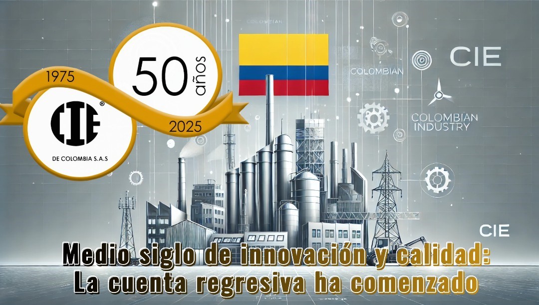 imagen_modal